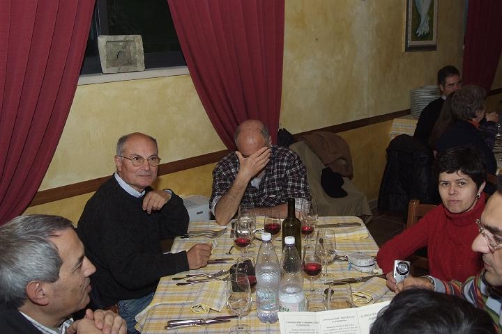 Palazzolo A. 7.3.2010 (8).JPG